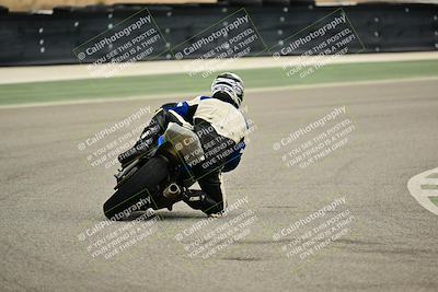 media/Nov-22-2025-2WTD (Sat) [[7eb050eb5f]]/B Group/Session 3 (Turns 5 and 6)/